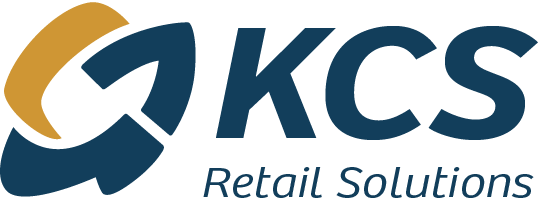 End-to-End Retail Expertise